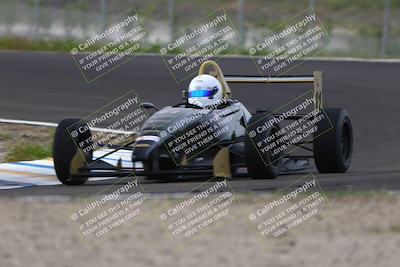 media/Mar-16-2025-CalClub SCCA (Sun) [[e72803ec8c]]/Group 6/Race (Turn 9)/